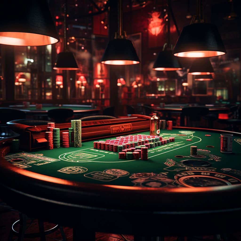 red88 clup